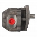 Bomba hidráulica de engranajes Hydreco de 45 cm3/rev